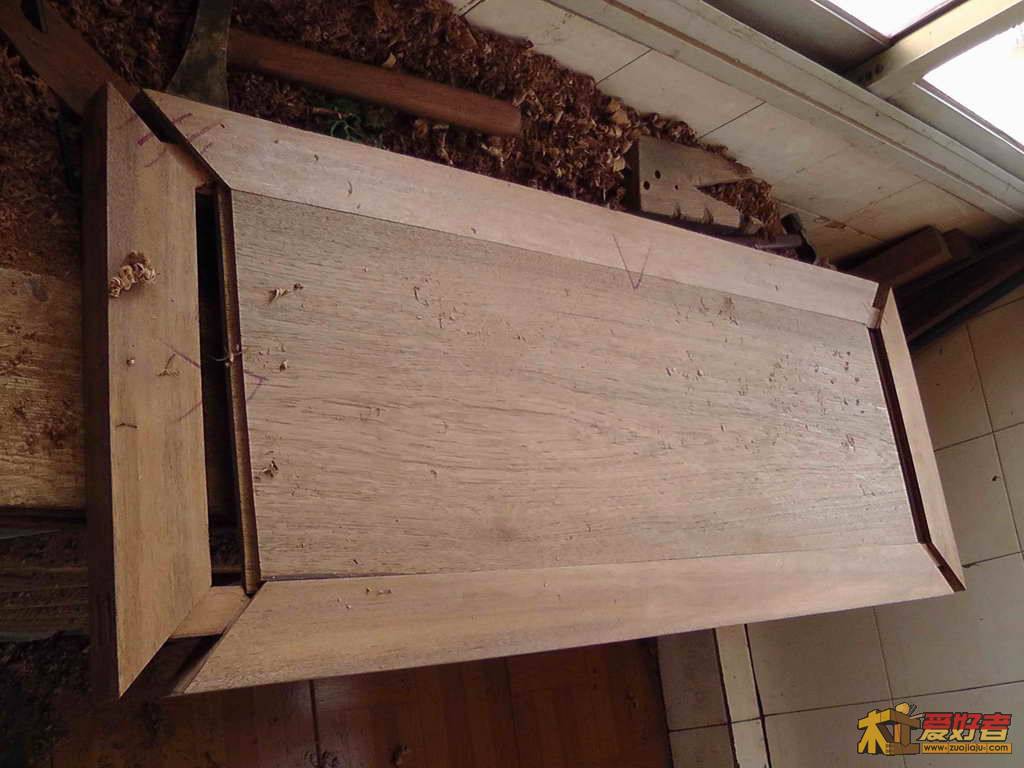 S2060006.JPG