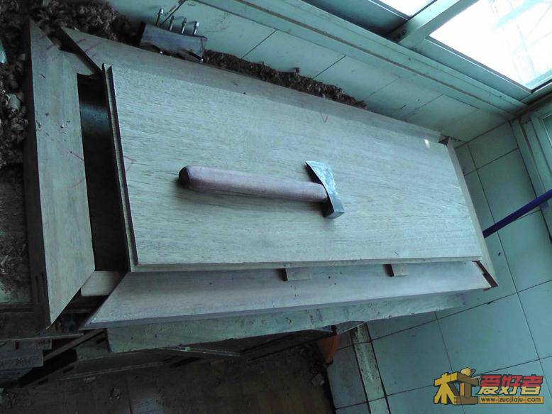 S2070030.jpg
