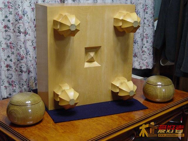 棋墩.jpg