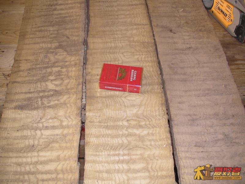SANY1265.JPG