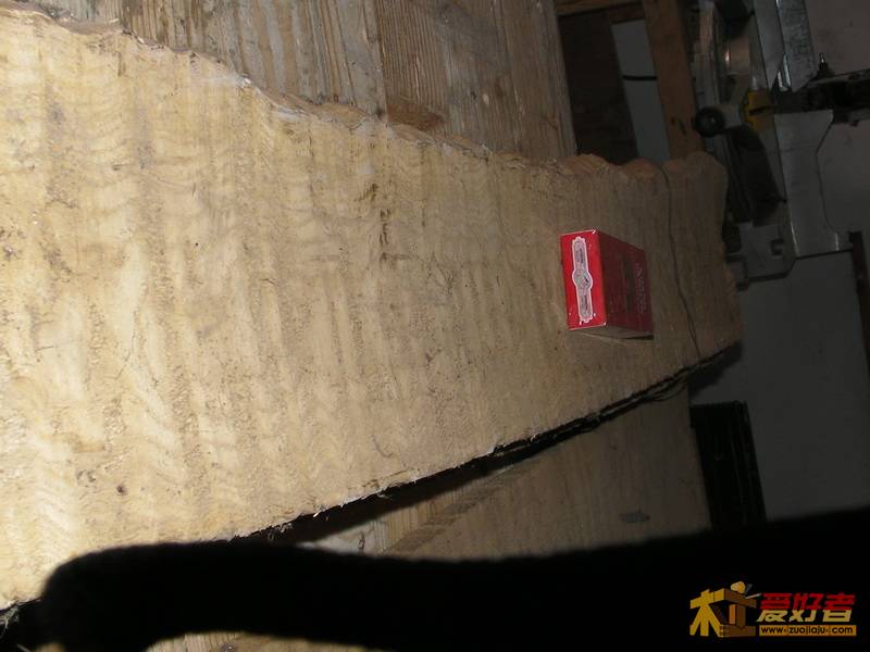 SANY1271.JPG
