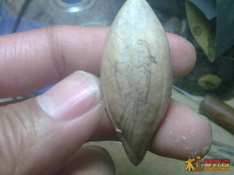 照片 755.jpg