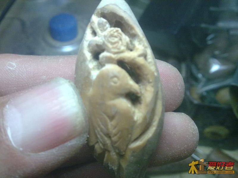 照片 760.jpg