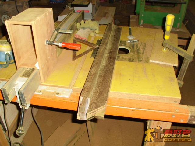 DSCI0948.JPG
