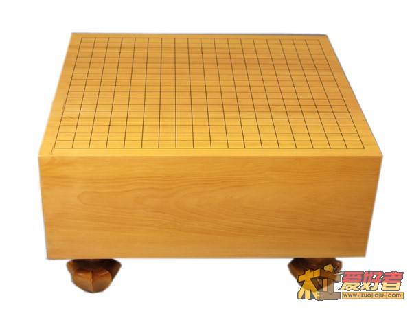 棋盘.jpg