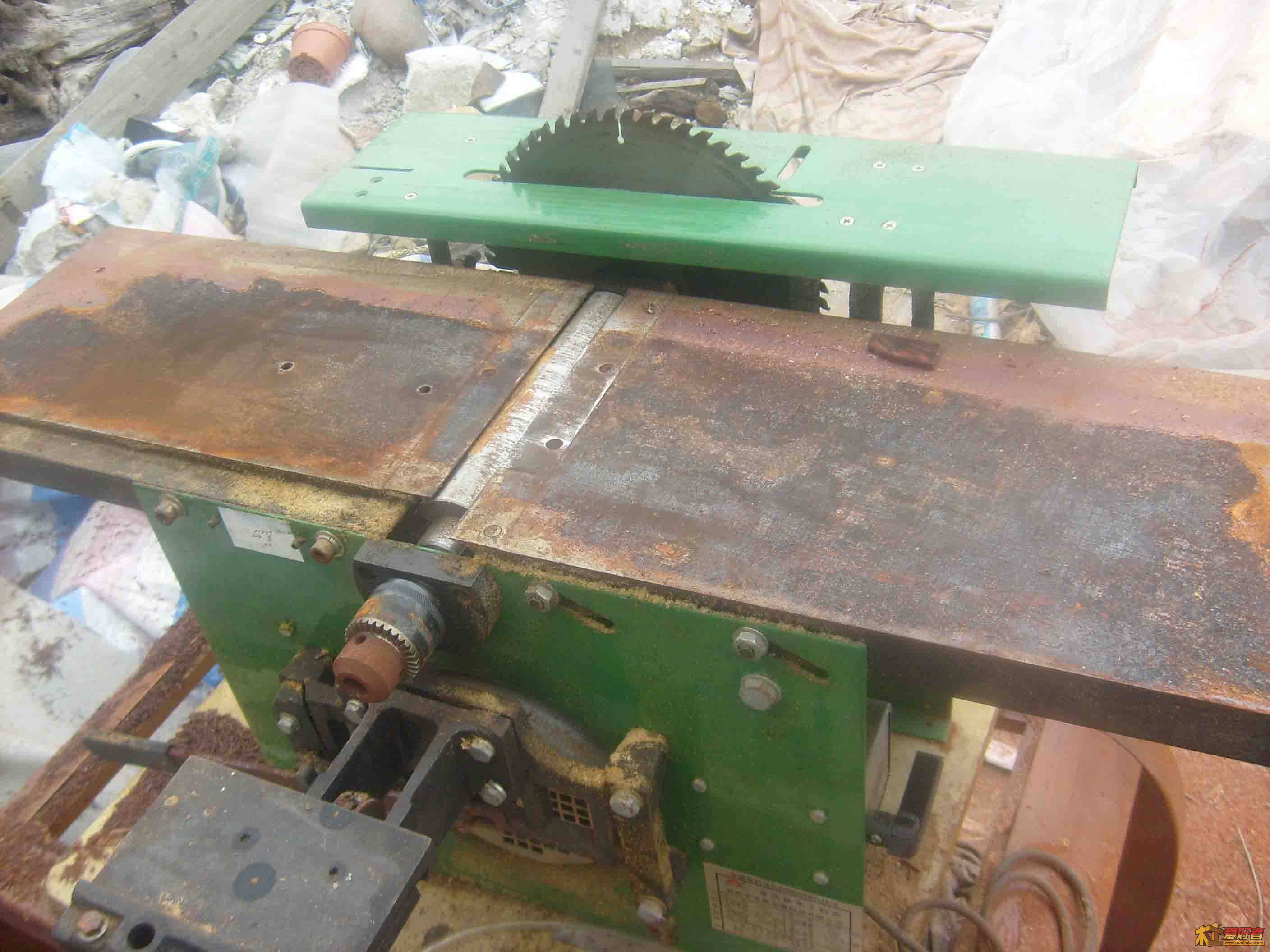 S6300937.jpg