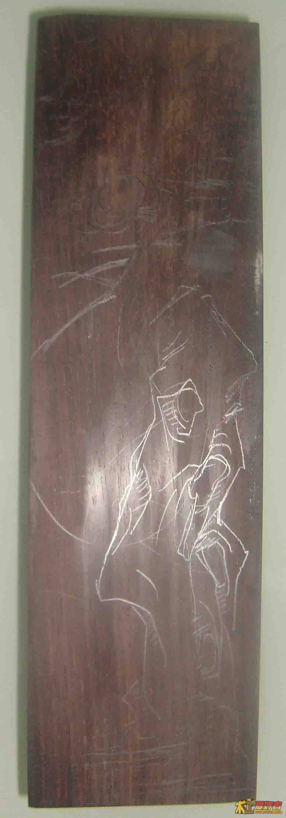 S6300986.jpg
