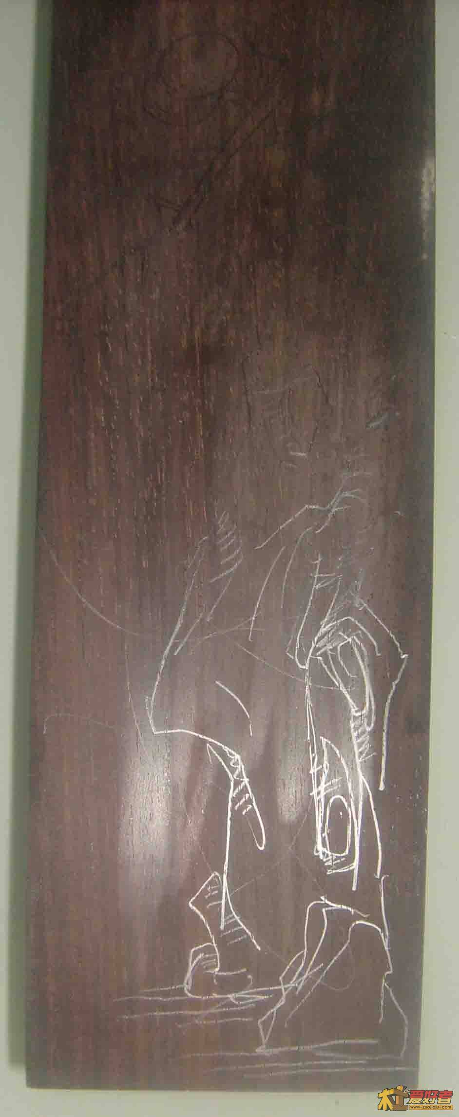 S6300988.jpg