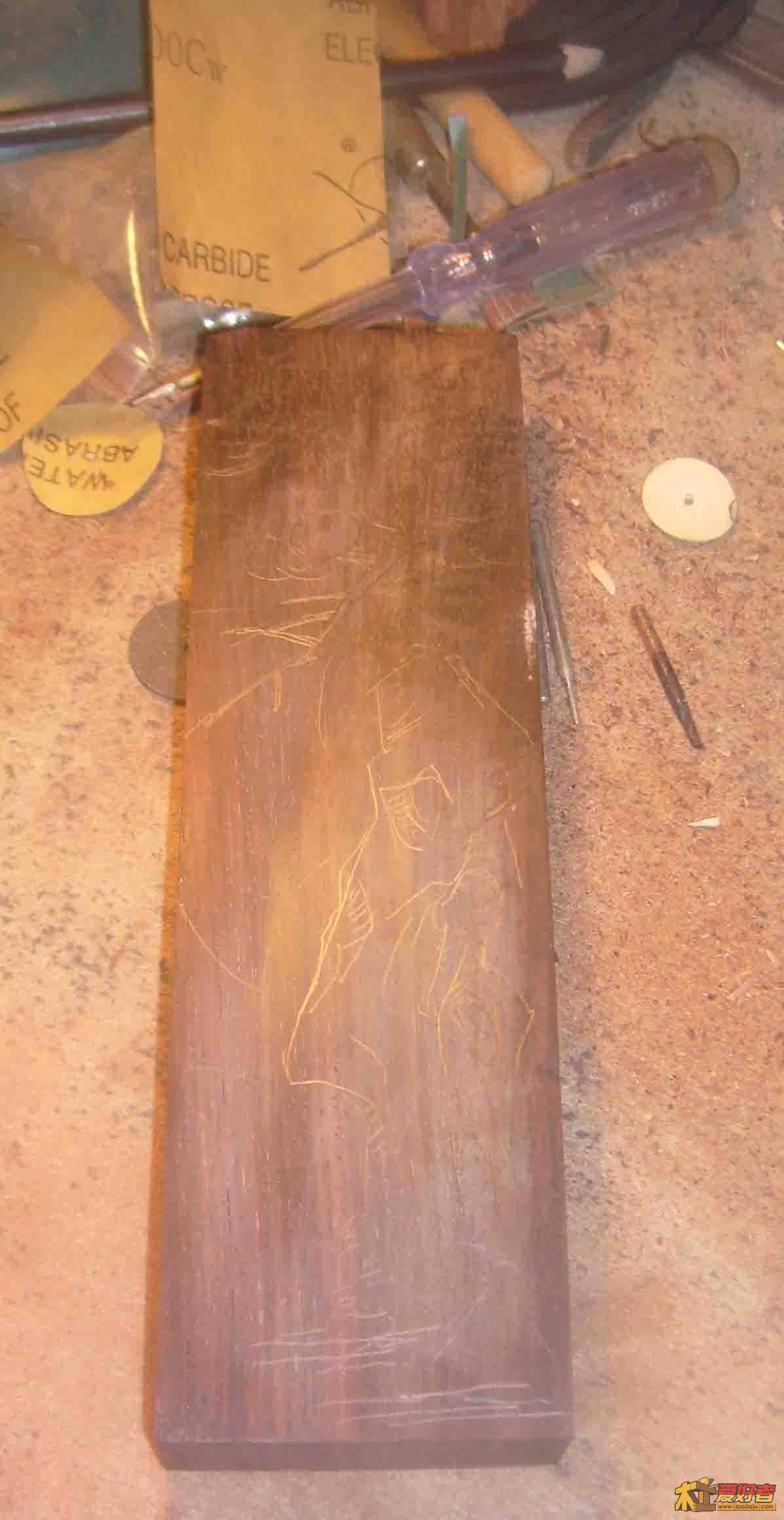 S6300989.jpg