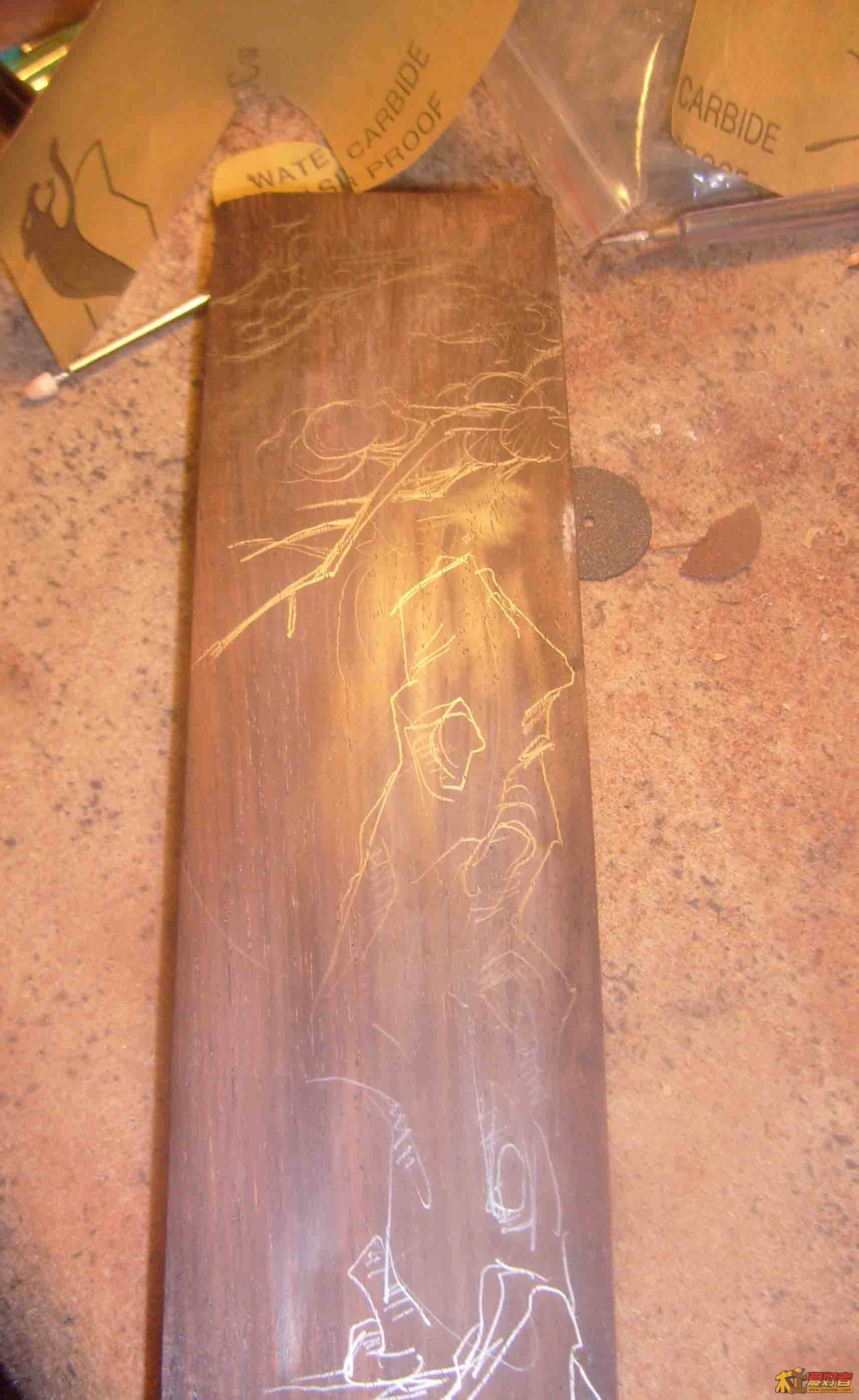 S6300990.jpg