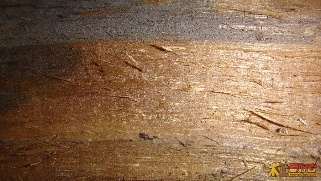 DSC00688.JPG