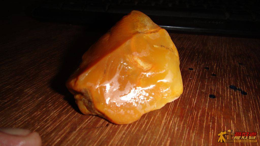 DSC00690.JPG