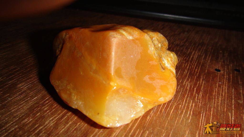 DSC00691.JPG