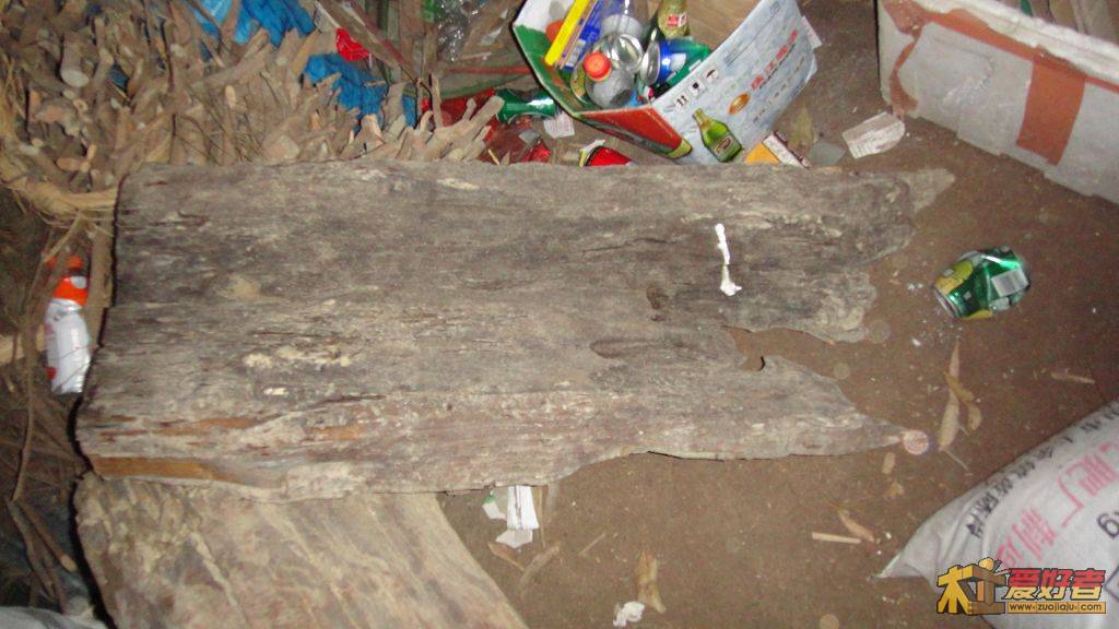 DSC00700.JPG