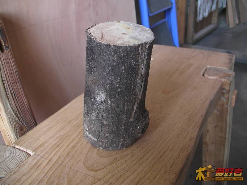 SANY1328.JPG