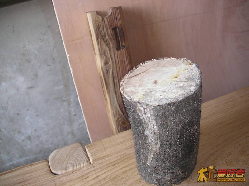 SANY1335.JPG