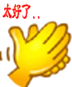 1105202244b1aaa970b3aeb1bd[1].gif