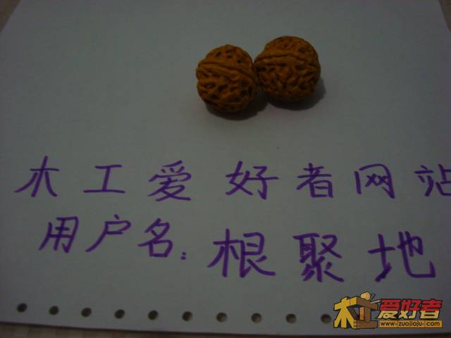 希望大家多支持