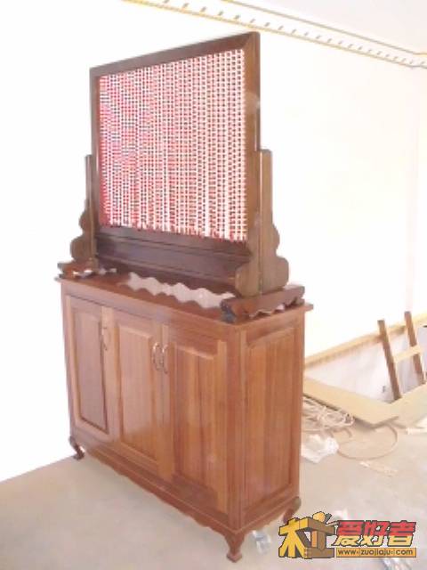 DSCI0981.JPG