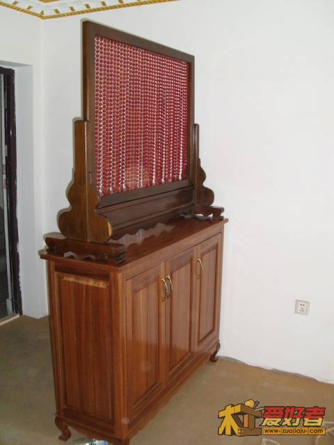 DSCI0983.JPG