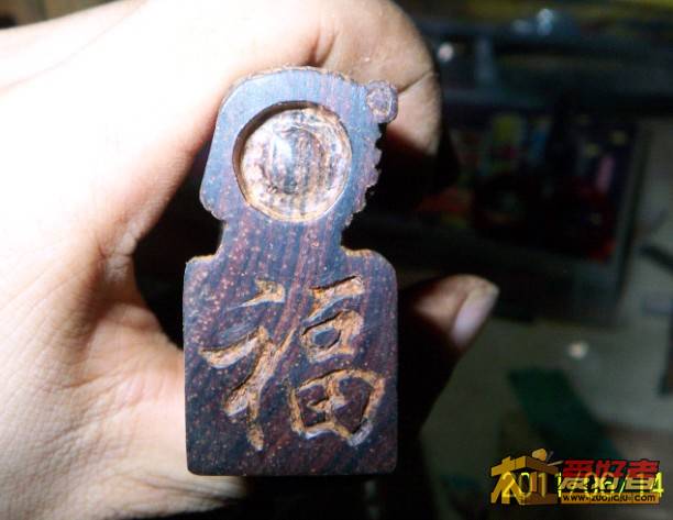 180目3.JPG