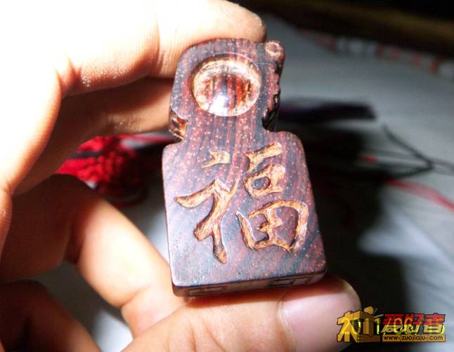 完成4.jpg