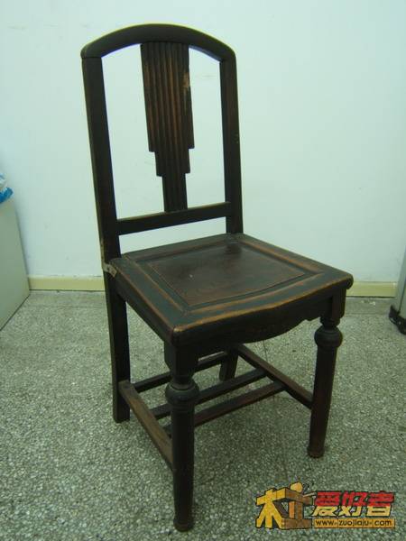 DSCF2403_缩小大小.JPG