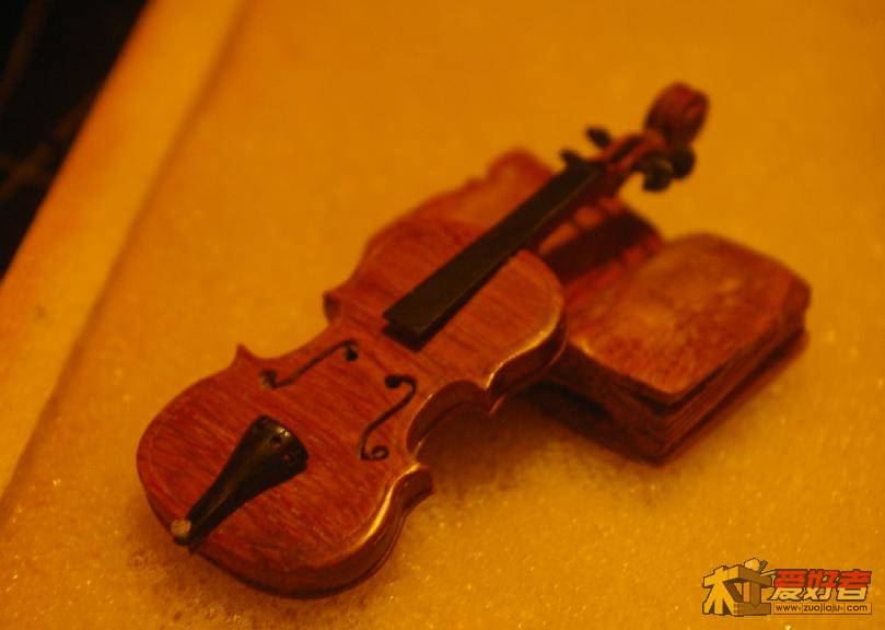 a039.jpg