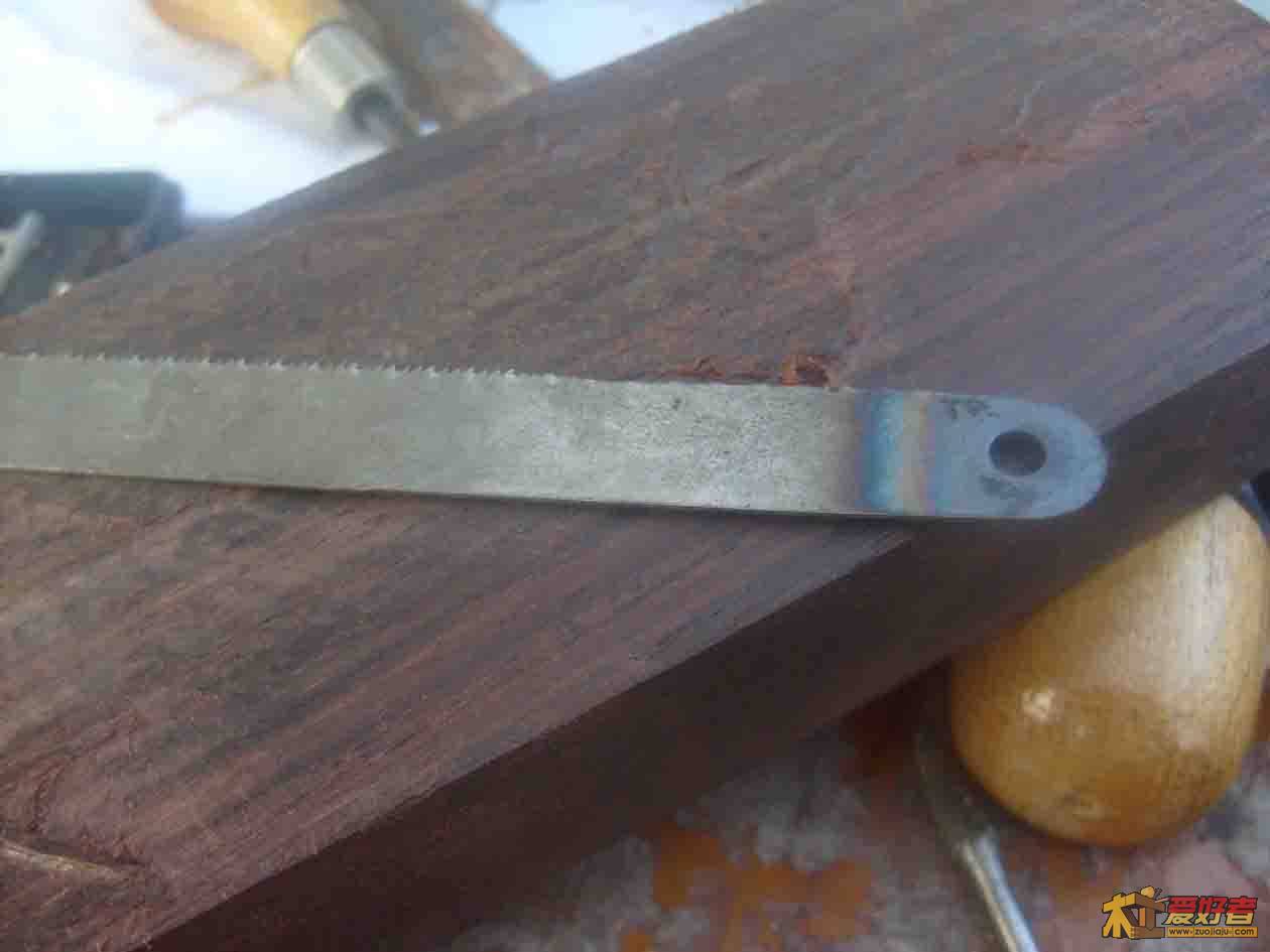 S6301022.jpg
