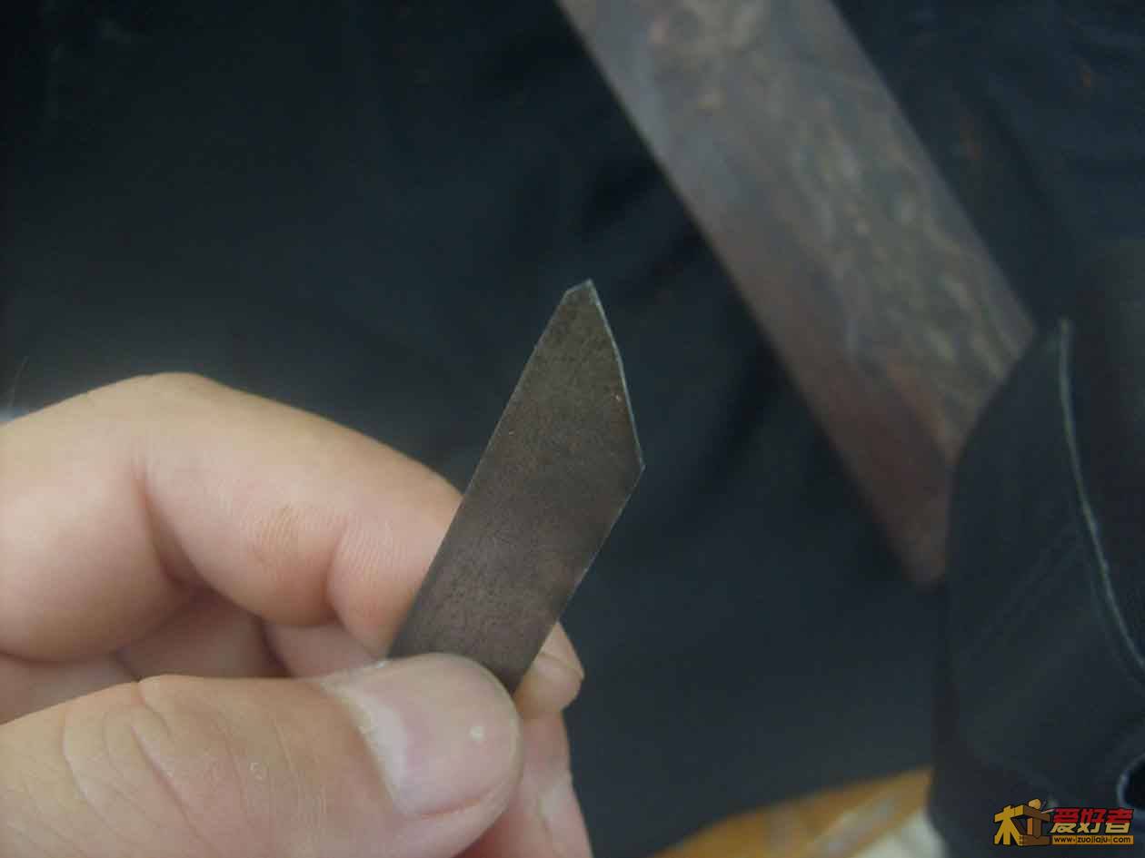 S6301144.jpg