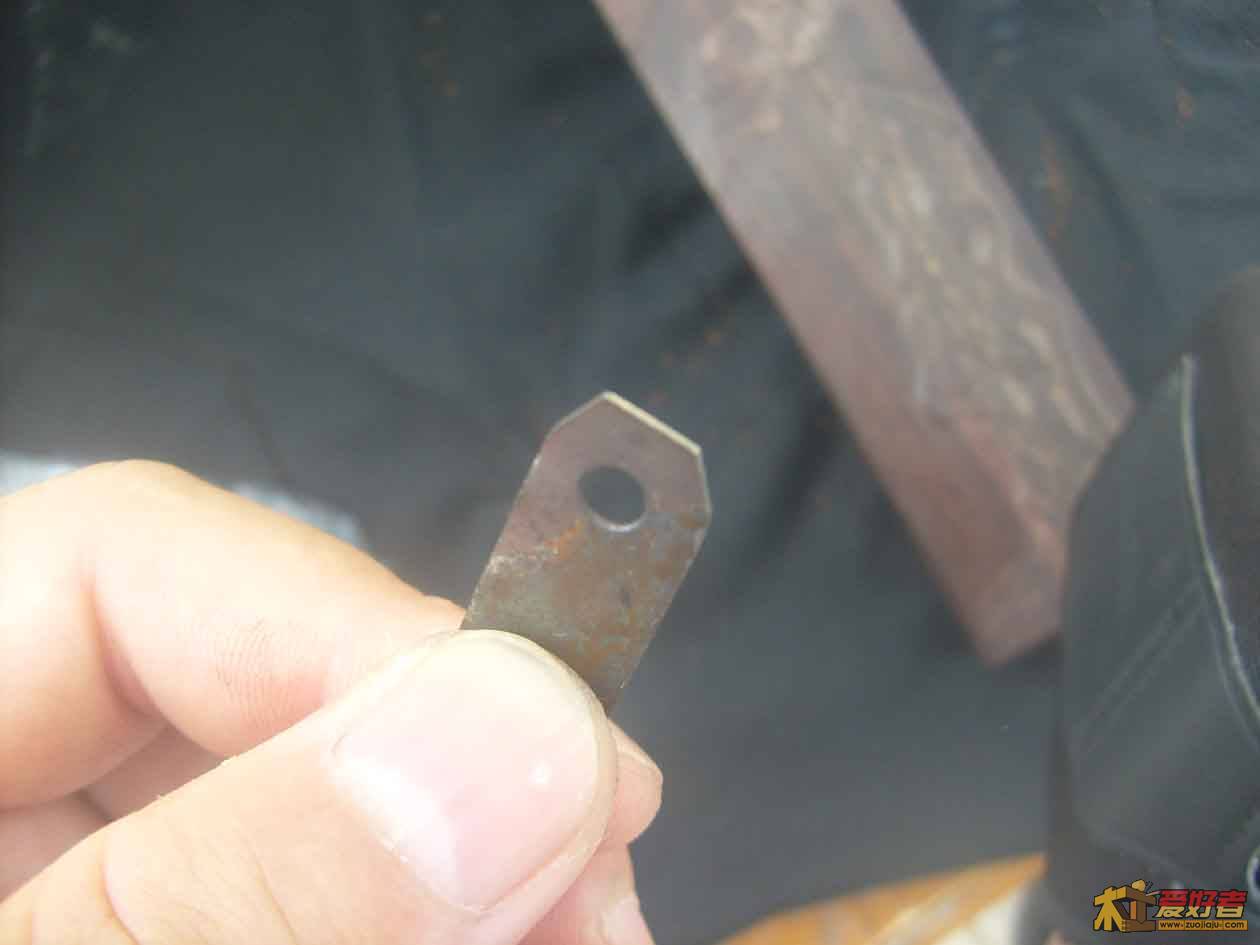 S6301145.jpg