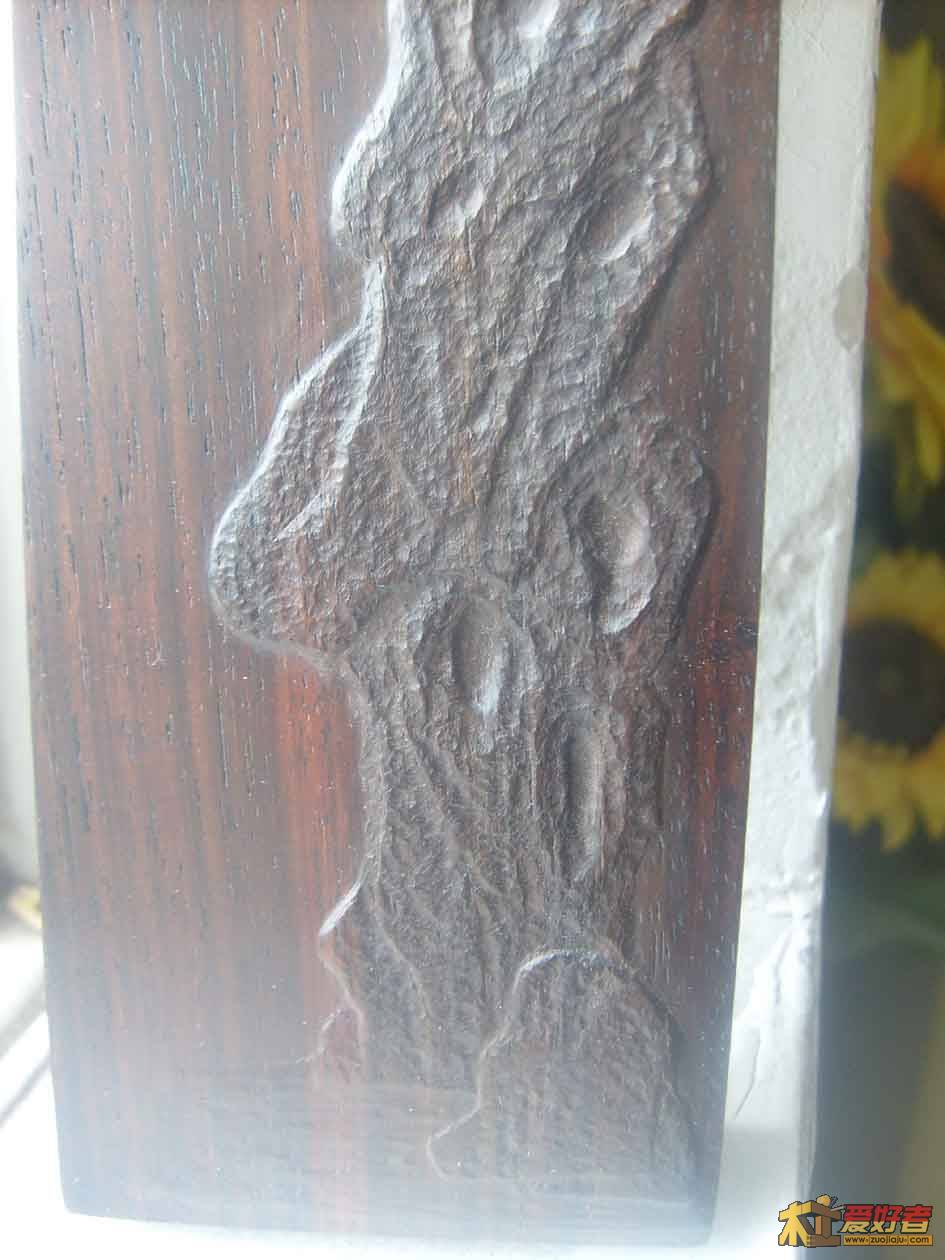 S6301152.jpg