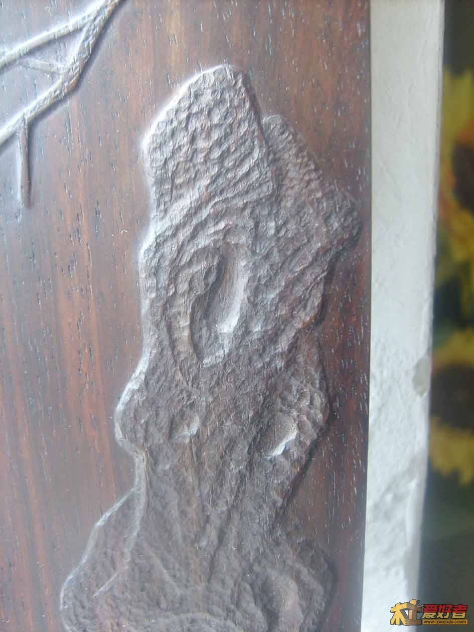 S6301153.jpg