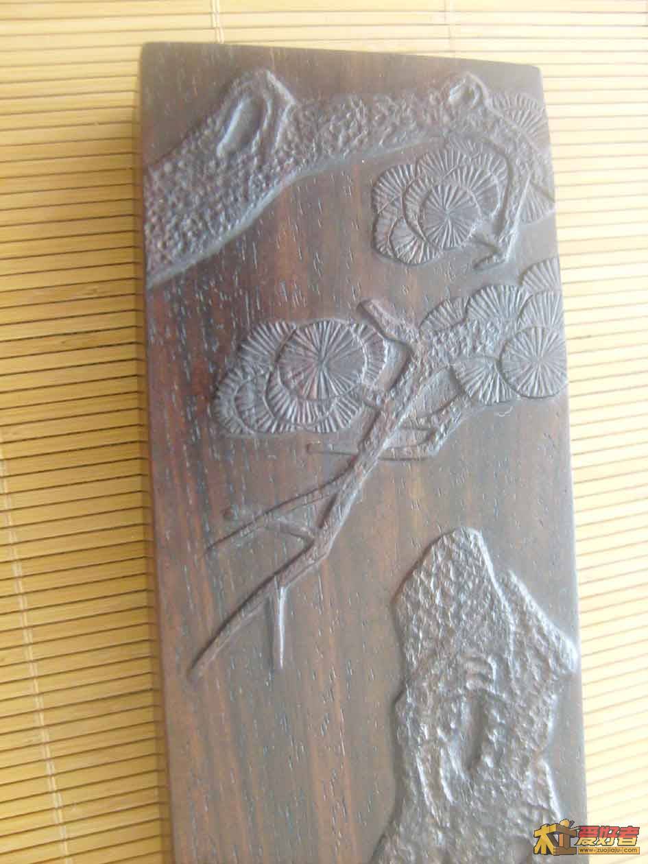 S6301161.jpg