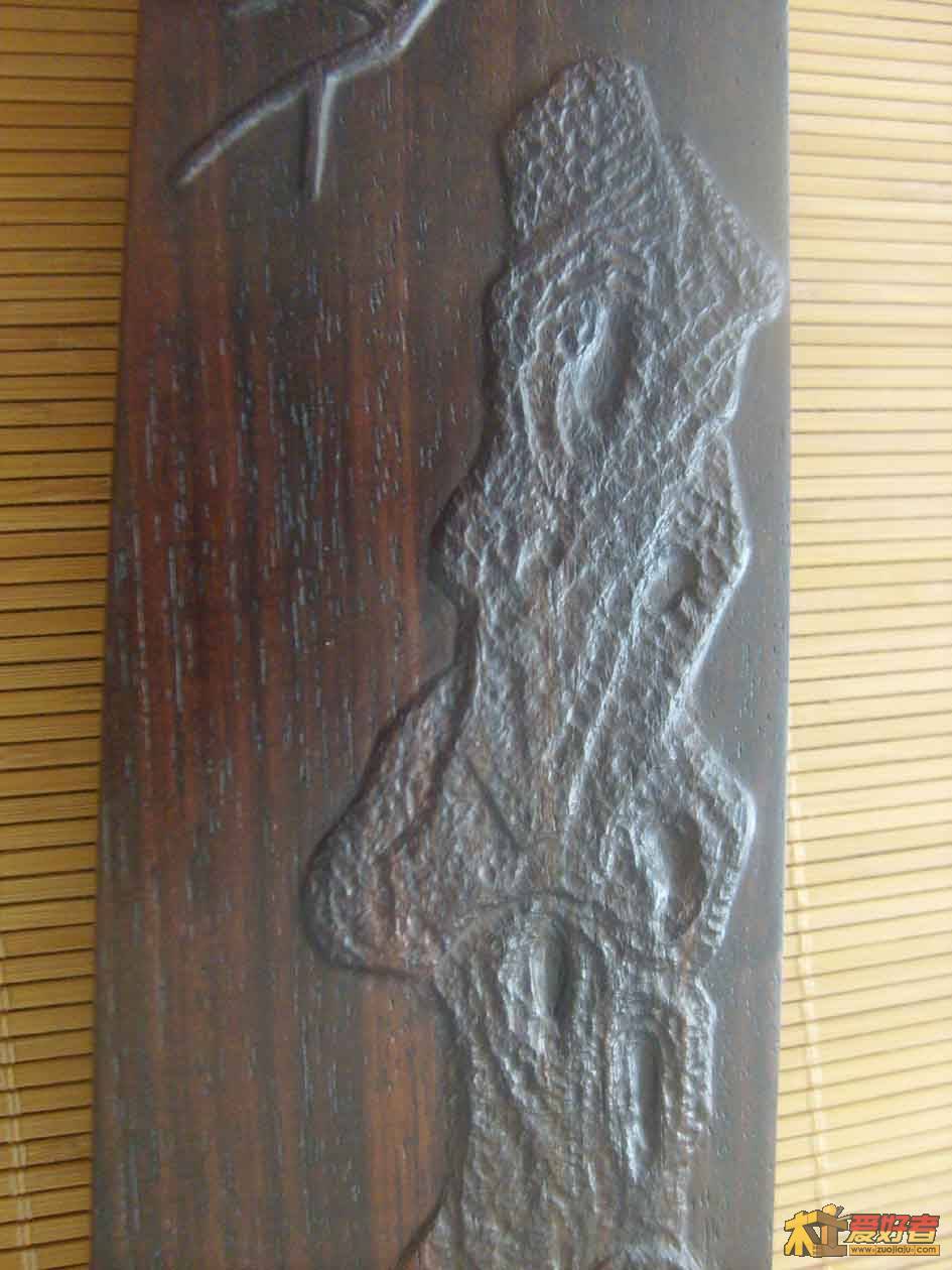 S6301162.jpg