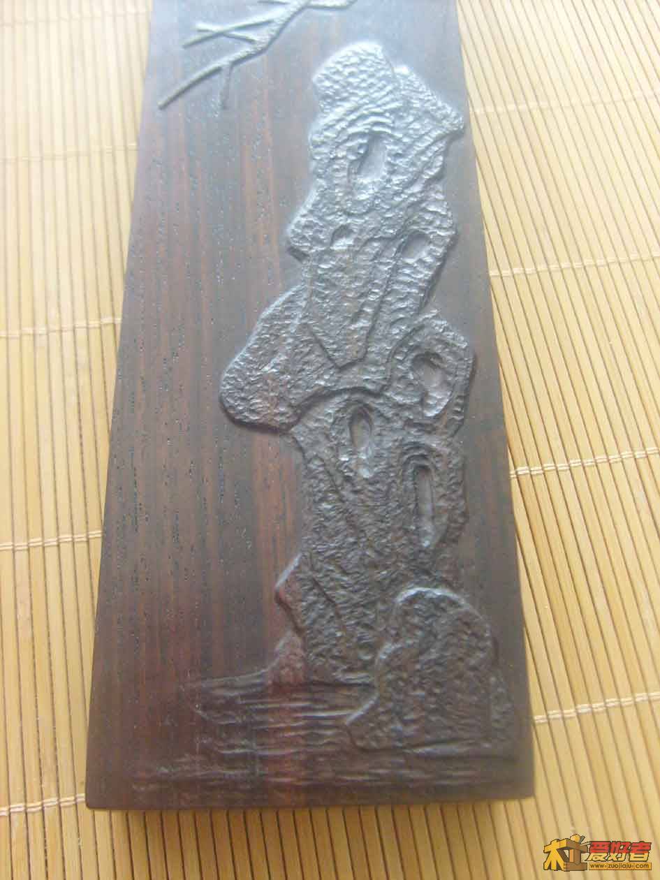 S6301164.jpg