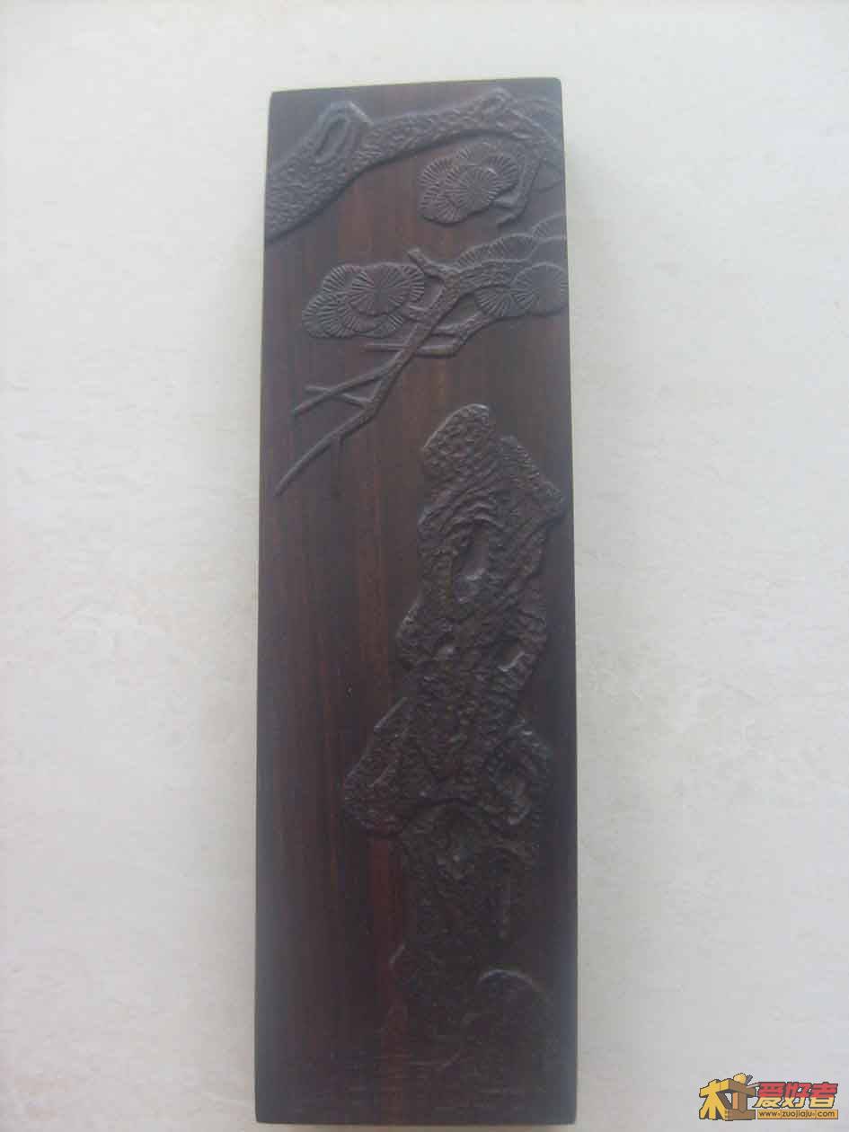 S6301165.jpg
