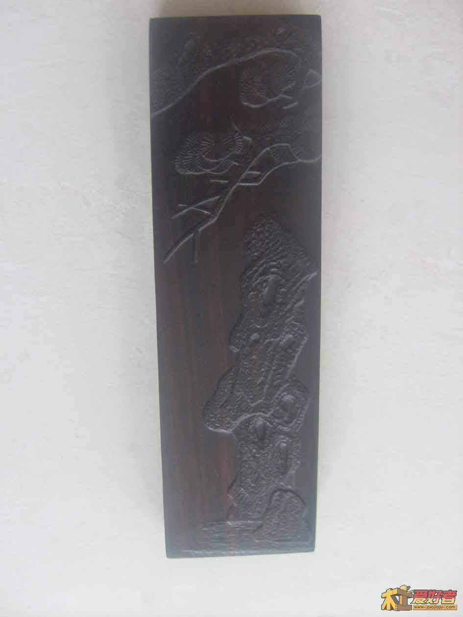 S6301166.jpg