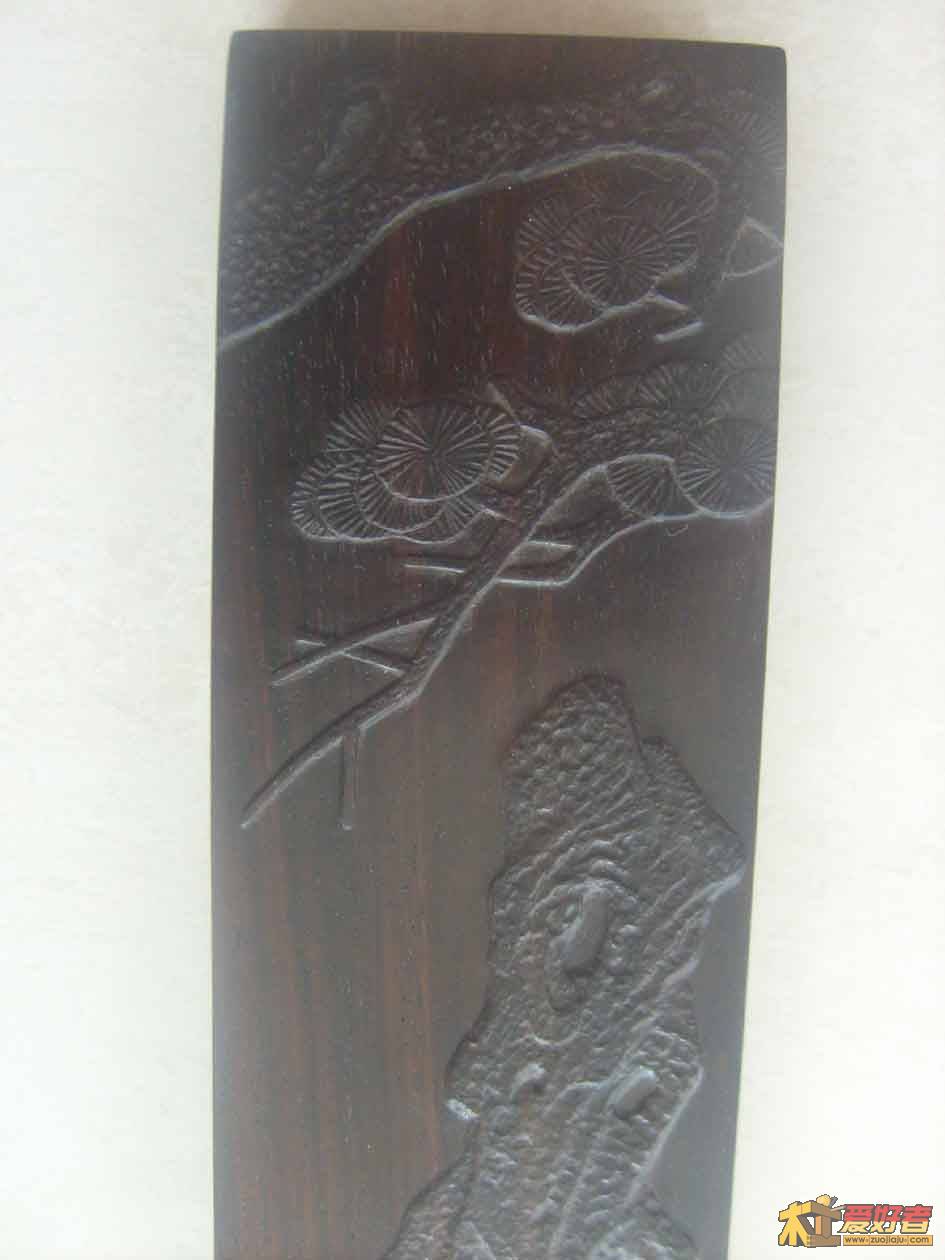 S6301167.jpg