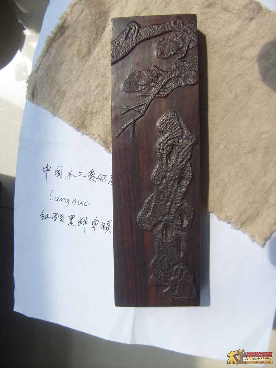 S6301180.jpg