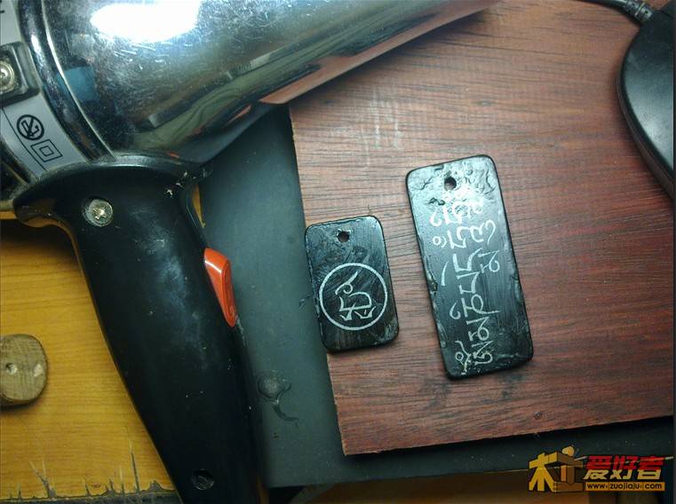 吹风机加热.jpg