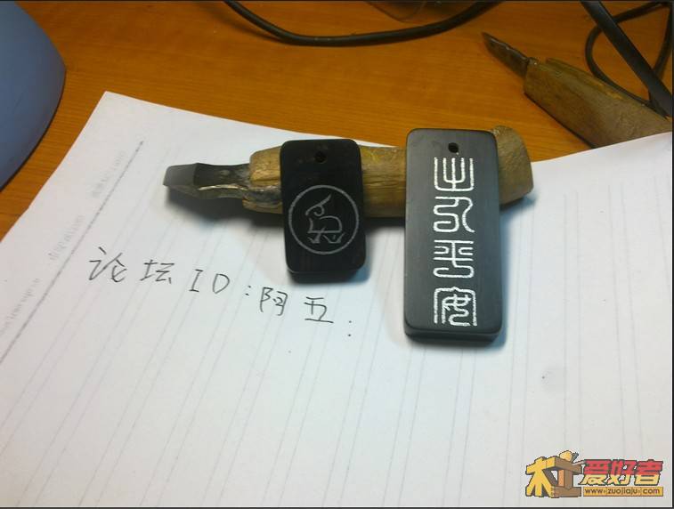完工2.jpg
