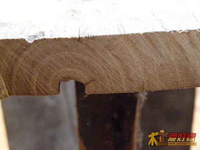 P6189799.JPG