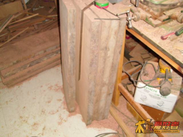 DSCI0988.JPG
