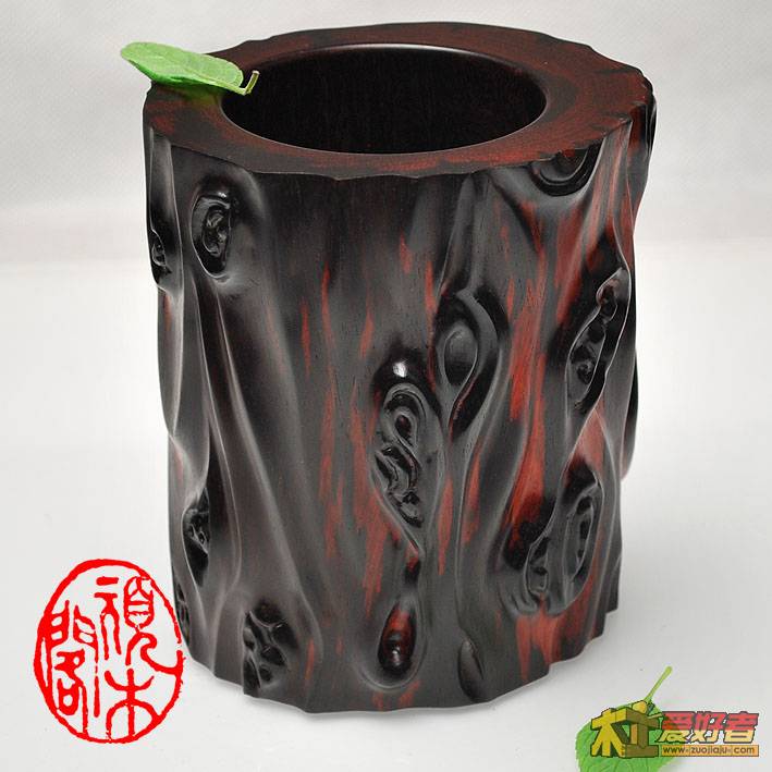 树瘤笔筒06.JPG