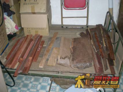 DSCN1022.jpg