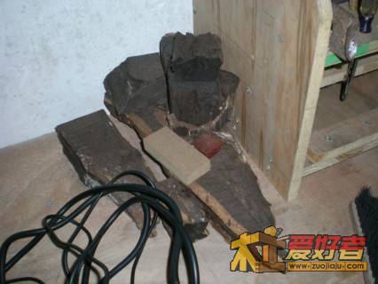 DSCN1024.jpg