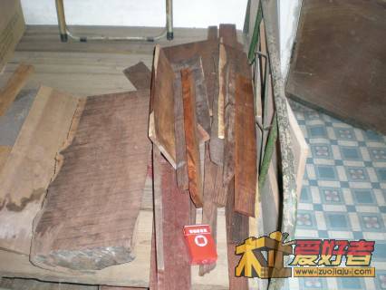 DSCN1025.jpg