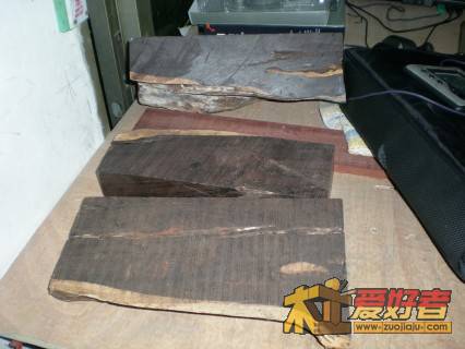 DSCN1029.jpg