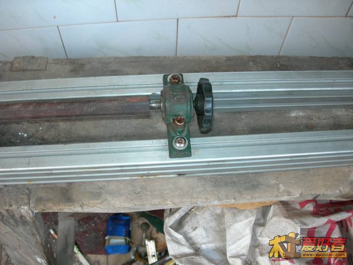 DSCN8143.jpg